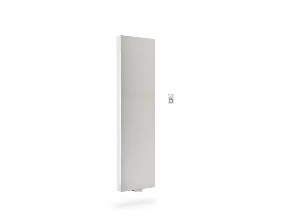 Tinos E Elektrische Designradiator - Hoog gewaardeerd