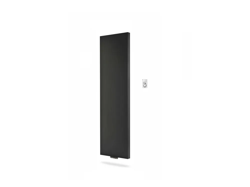 Tinos E Elektrische Designradiator | Bestel vandaag