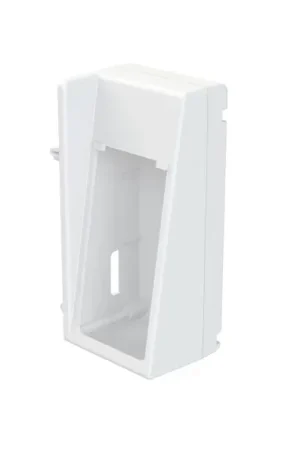 Dagdeal | Yali Plus Hoekadapter voor LCD-display