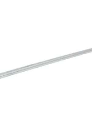 Nieuw binnen - Beugelgreep rond 416 mm