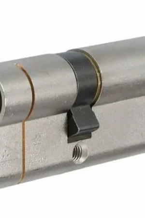 Dagdeal | Veiligheidscilinder 35/45 Iseo F6 Extra S SKG3