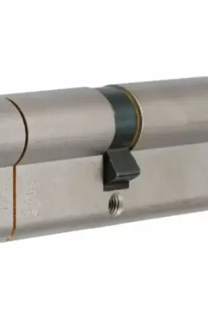 Veiligheidscilinder 50/60 Iseo F6 Extra S SKG3 | Meest verkocht