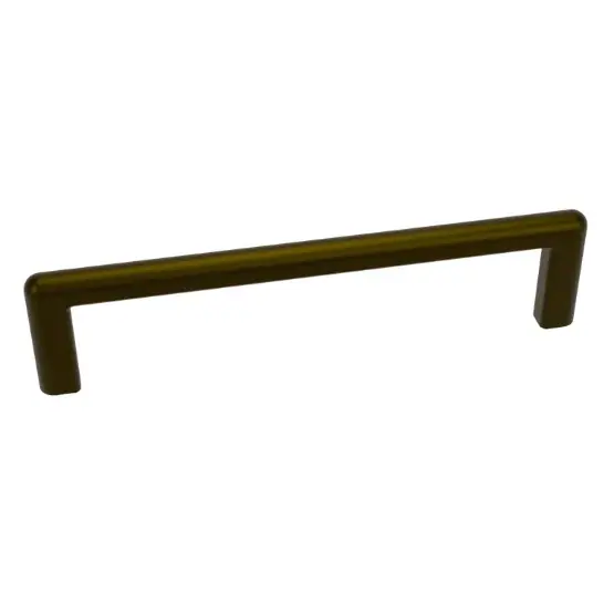 Voordelig - Greep Nox donker brons 160 mm
