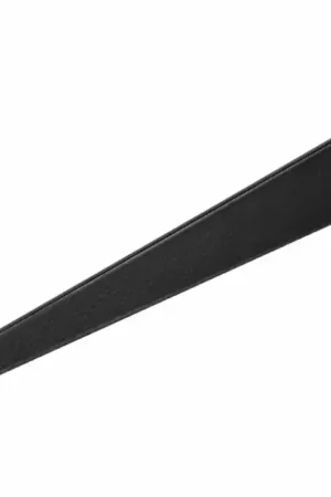 Profiteer nu - Drager enkel 250 mm zwart