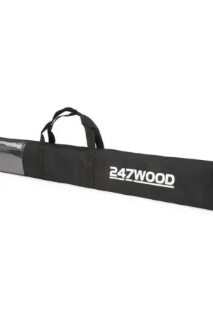 247WOOD Freesmalset transporttas - Nieuw binnen