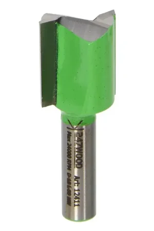 247WOOD groeffrees D-18 L-50 HW - Bestseller