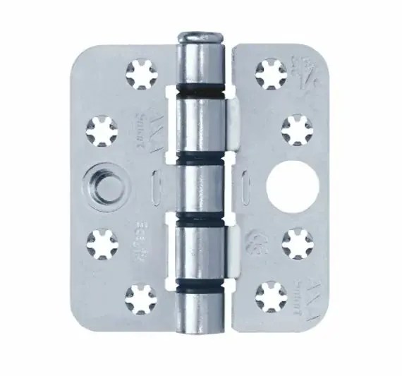 AXA Smart Easyfix veiligheidsscharnier XDK SKG3 | Sale
