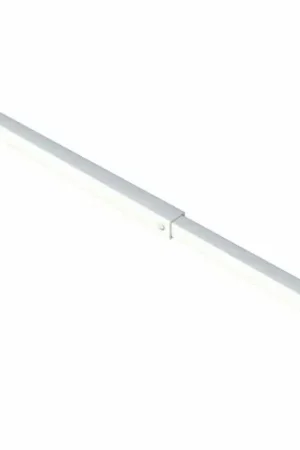 Alleen vandaag | SecuBar Barrierestang Single 1100-1800 mm