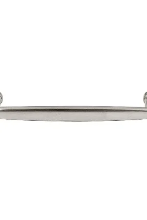 Alleen vandaag | Meubelgreep TIMELESS MG1938-96 mat nikkel 96 mm