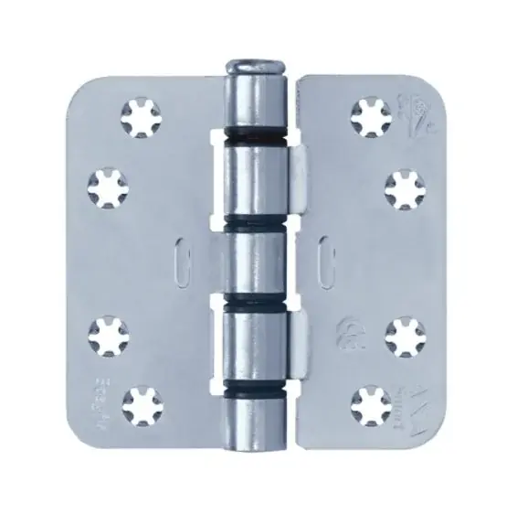 AXA Smart Easyfix scharnier 89×89 mm | Snelle verzending
