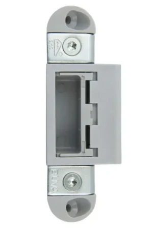 Buva nastelbare sluitkom MidLine Sp51 links/rechts SKG2 - Superprijs