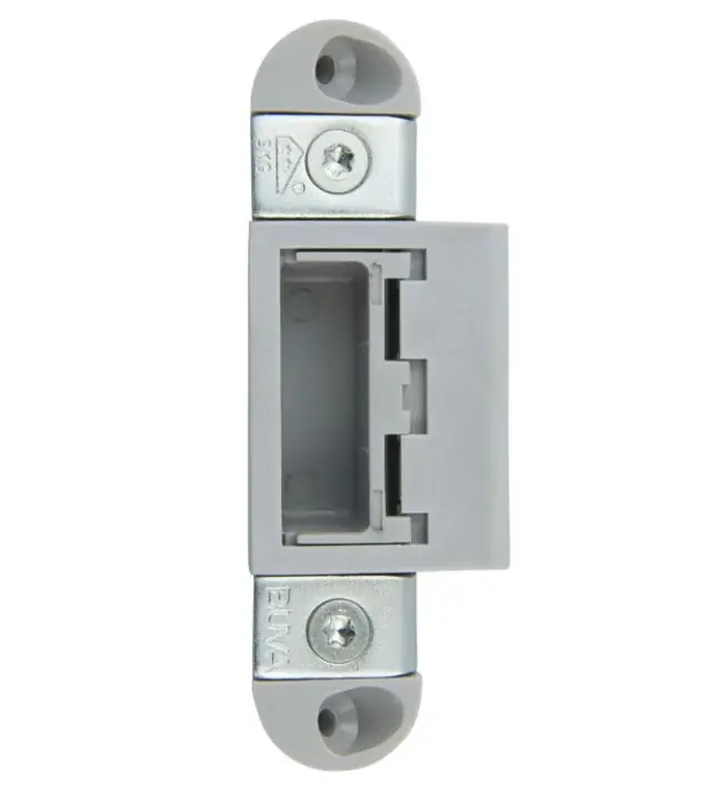Buva nastelbare sluitkom MidLine Sp51 links/rechts SKG2 - Superprijs