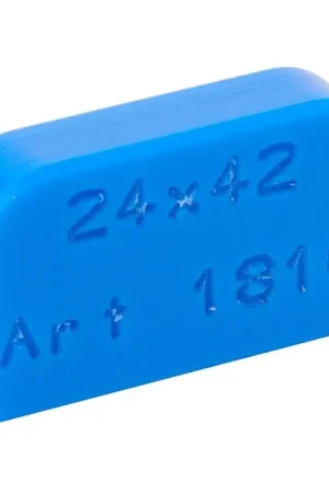 247WOOD Freesmal 24×42 inlegnok - Bespaar meer