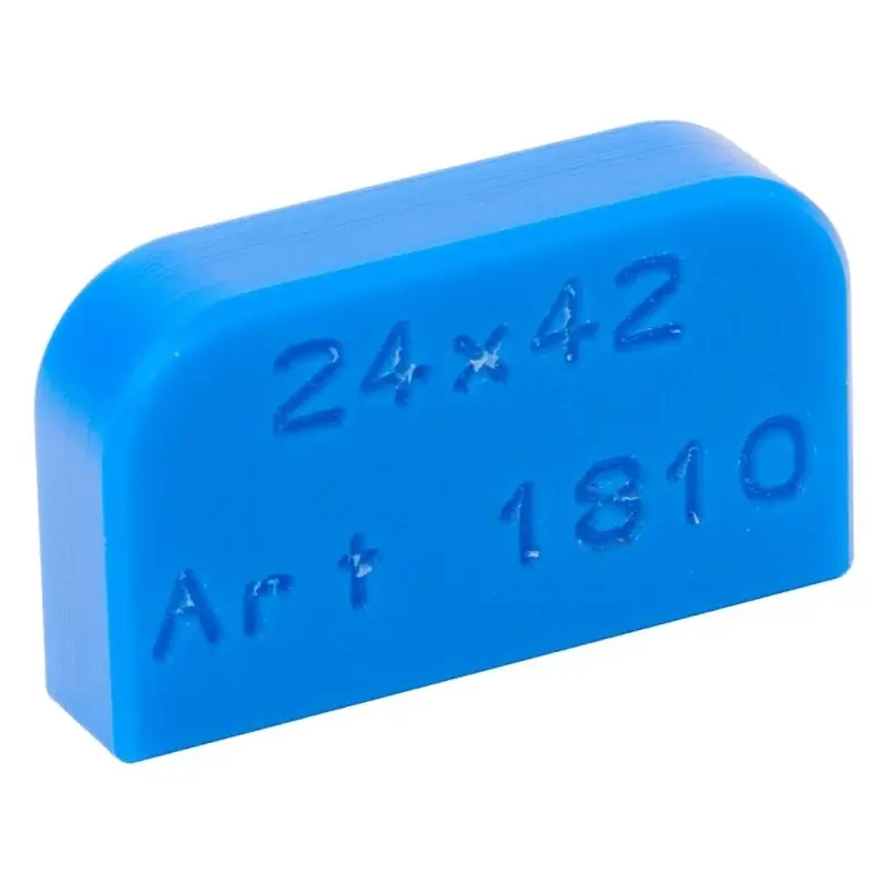 247WOOD Freesmal 24×42 inlegnok - Bespaar meer