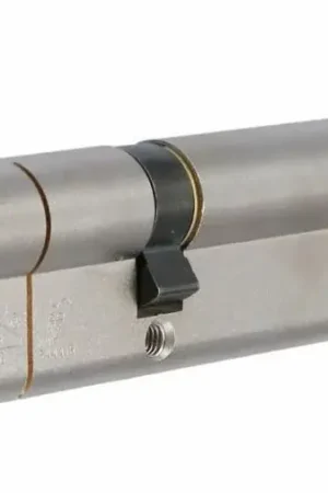 Veiligheidscilinder 40/60 Iseo F6 Extra S SKG3 - Beste prijs