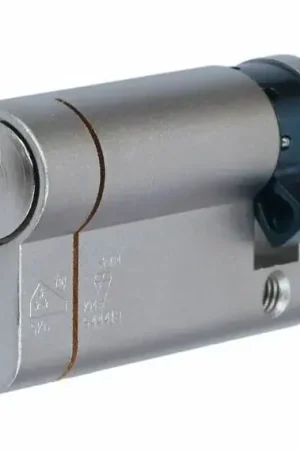 Enkele Veiligheidscilinder 55/10 Iseo F6 Extra S SKG3 - Topdeal