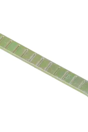 Laatste stuks - Losse staart voor Lips 8353**®