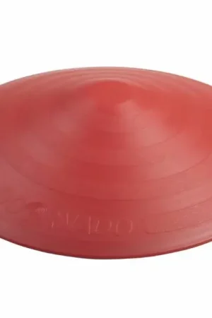Populair bij klanten | Doornado deurstopper Rood Pomodori
