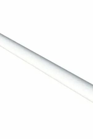 Sale | SecuGuard doorvalbeveiliging Classic in de dag 1490 mm