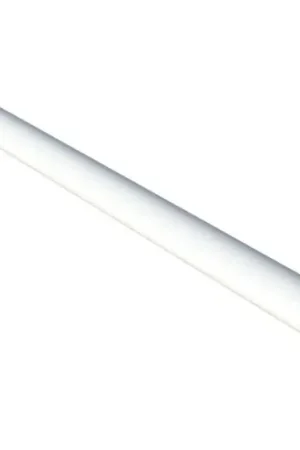 SecuGuard doorvalbeveiliging Classic in de dag 1290 mm - Prijs verlaagd