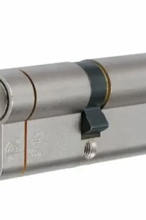 Veiligheidscilinder 45/45 Iseo F6 Extra S SKG3 - Nu kopen