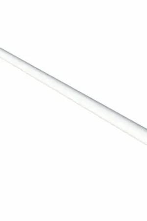 SecuGuard doorvalbeveiliging Slimline in de dag 1300 mm - Favoriet van klanten