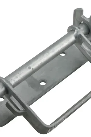 Bestseller - Varkenshok Grendel 250 mm