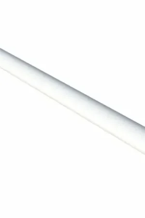 Spoedlevering - SecuGuard doorvalbeveiliging Classic op de dag 1190 mm