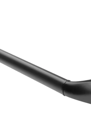 Dagdeal - SecuCare wandbeugel 600 mm mat zwart