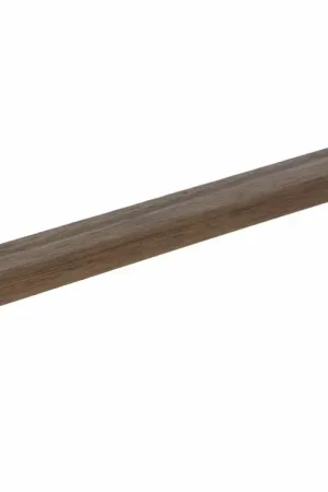 Aanbieding loopt bijna af | Greep Bench Recht Walnoot gelakt 224 mm