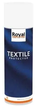 Veilige betaling - Textile Protector 500 ml