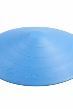 Doornado deurstopper Blauw Sky | Veilig winkelen