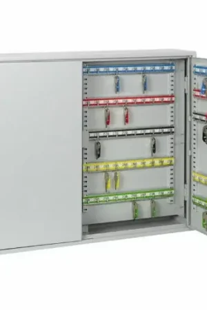 Filex KC Sleutelkast 400 | Deal