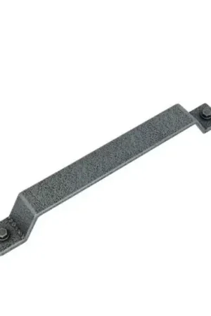 Beugel Industriegreep Tin Kleur 224 mm | Outlet