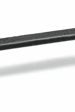 Bestel nu | Greep Raw antracietgrijs 160 mm