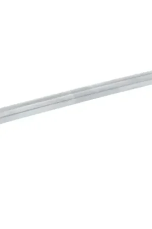Beugelgreep rond 128 mm - Alleen deze week