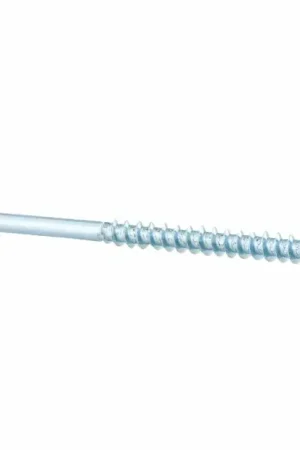 200 stuks Starx Pro spaanplaatschroef platkop verzinkt 4.0 x 70 mm | Scherpe prijs