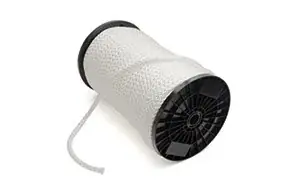 DX 200 m gevlochten touw 1.5 mm polypropyleen - Voordeelprijs