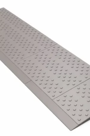 Direct bestellen | SecuCare Drempelset 1