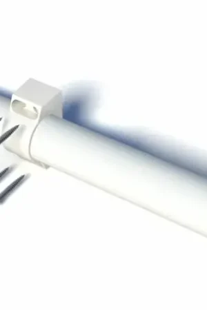SecuGuard middensteun voor doorvalbeveiliging Classic op de dag - Bespaar nu