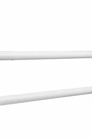 Nieuw in het assortiment | SecuCare Toilet klapbeugel premium 80 cm