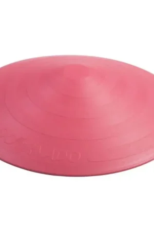 Uitverkoop - Doornado deurstopper Roze Bubblegum