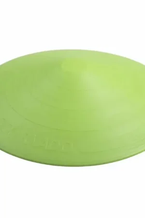 Snelle verzending - Doornado deurstopper groen Lime