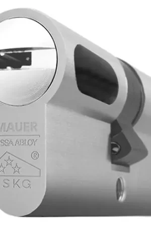 Actie | Mauer Cilinder New Wave 4 41/41 SKG3