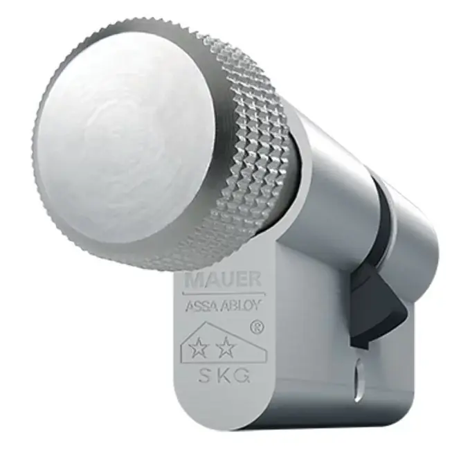 Knopcilinder 41/31 Mauer SP SKG2 | Scherpe prijs