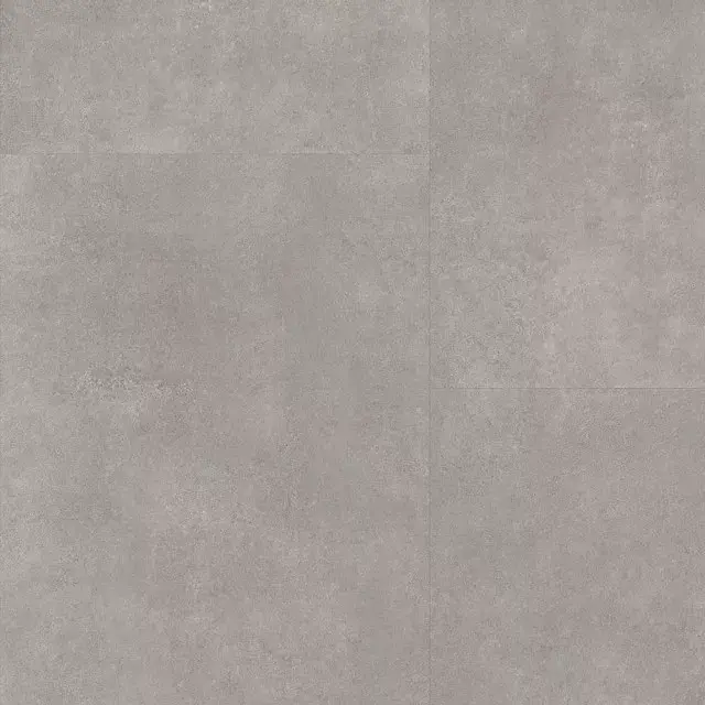 VT Wonen Lijm PVC Basic light grey 914x457x2,5mm 0,55 - Bestseller