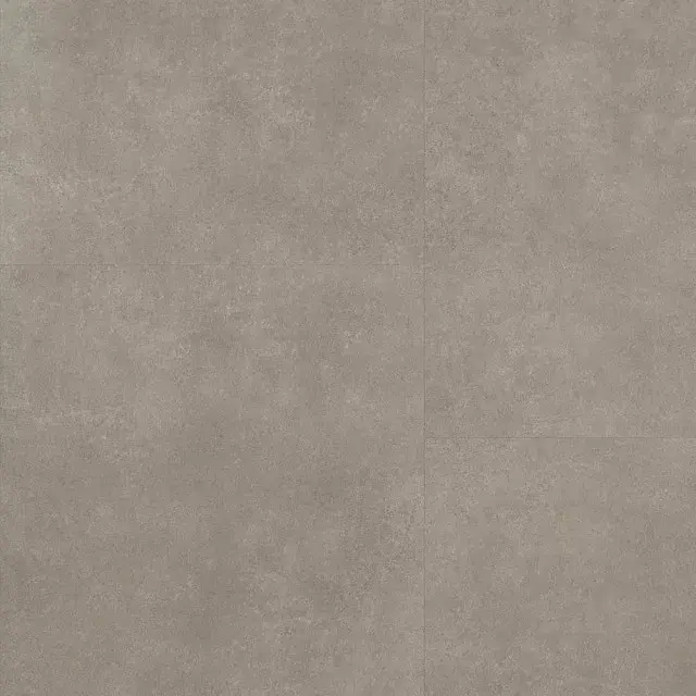 VT Wonen Lijm PVC Basic dark grey 914x457x2,5mm 0,55 - Lage prijs