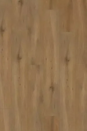 Aanrader - Sensation Century PVC Gavle Oak 1540x233x2,5mm 0,55