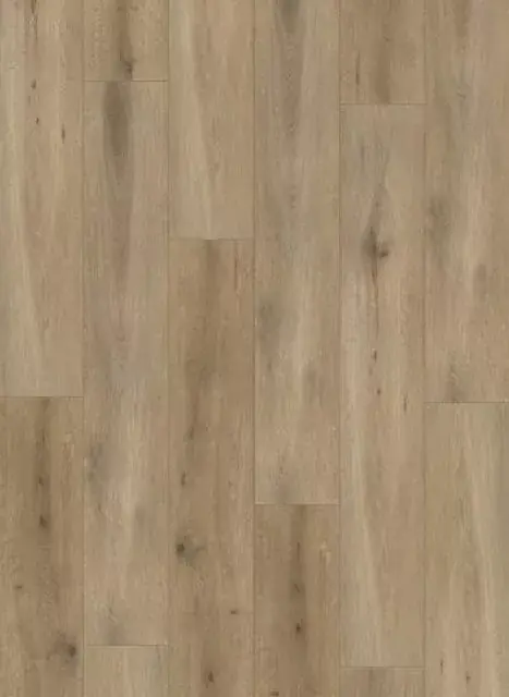 Sensation Century PVC Malmö Oak 1540x233x2,5mm 0,55 | Premiumkwaliteit