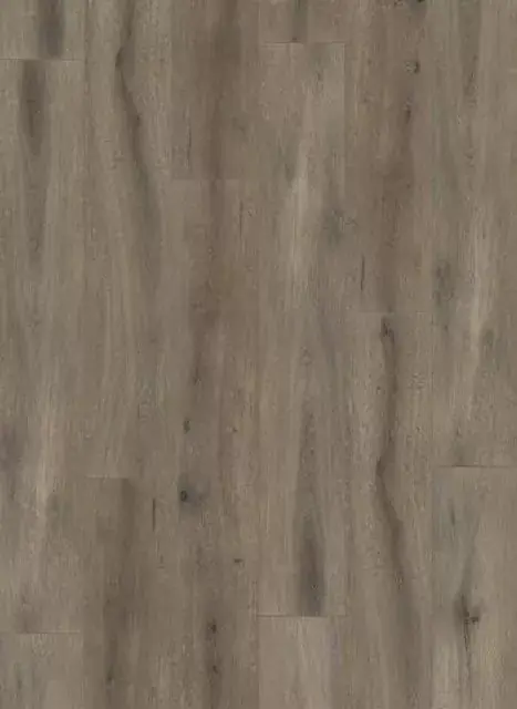 Veel gevraagd - Sensation Century PVC Visby Oak 1540x233x2,5mm 0,55